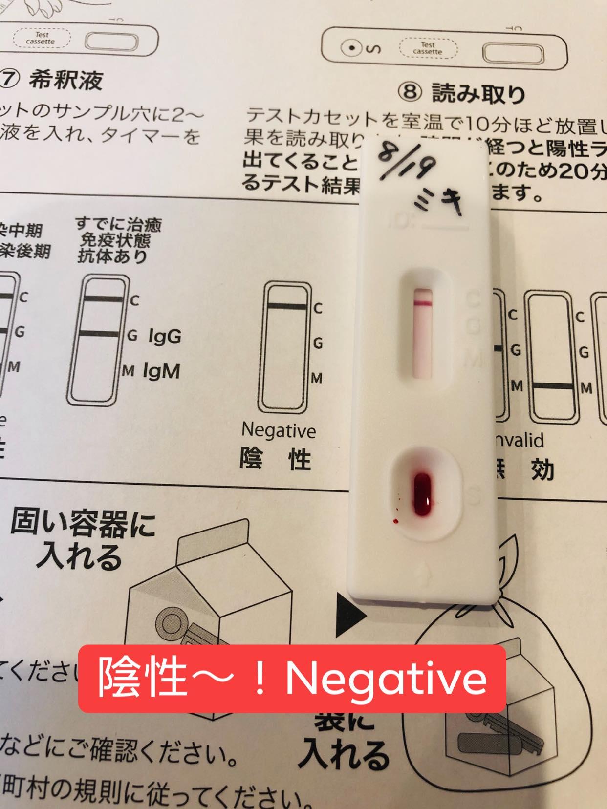 ル プティ ボヌール
