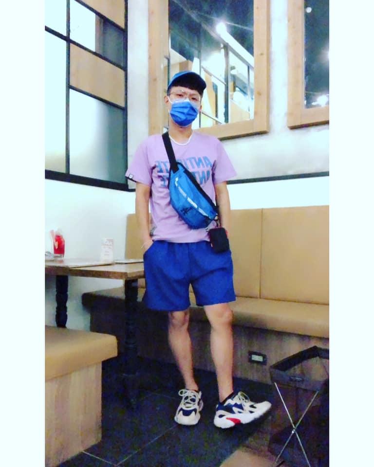 石壁家