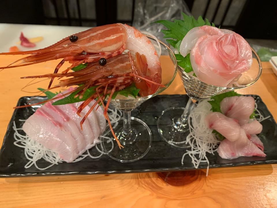 まるいち
