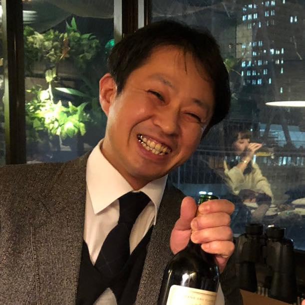 リビエール