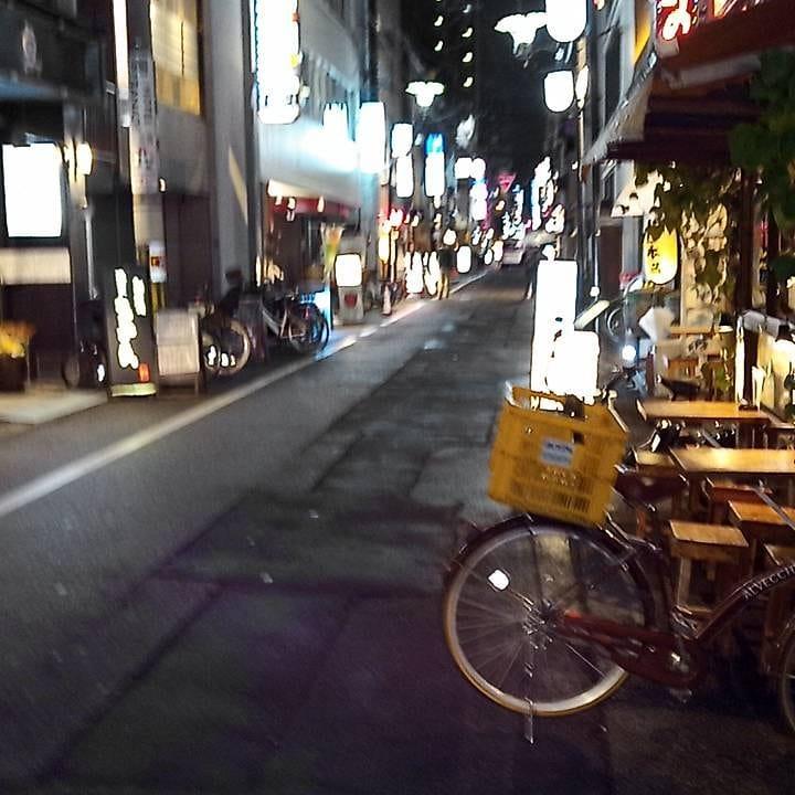 メキシコ料理 オラ タコス バー