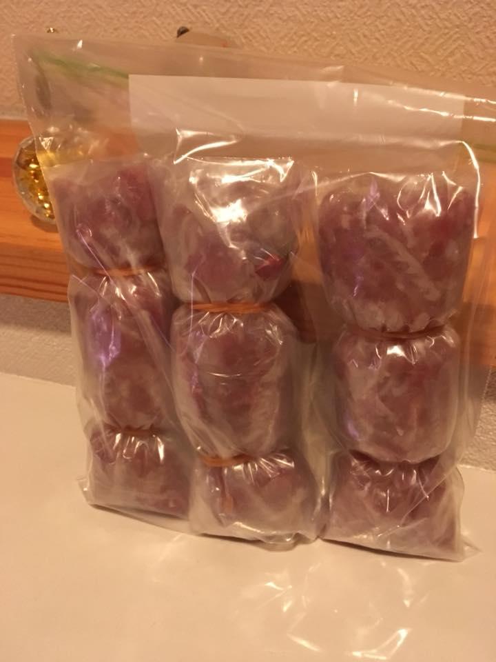 都タイレストラン