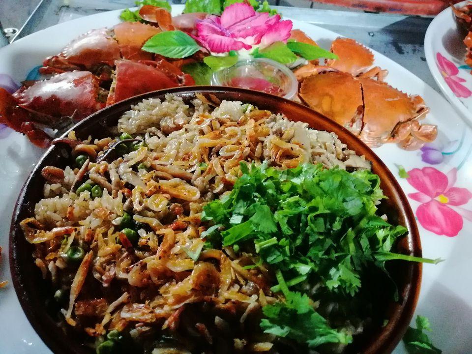 千輝 自助餐外燴中心 Kaohsiung