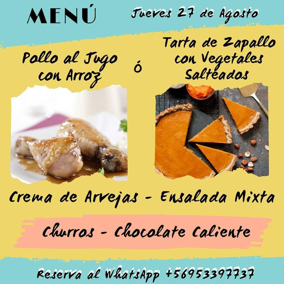 Espacio Mosqueta