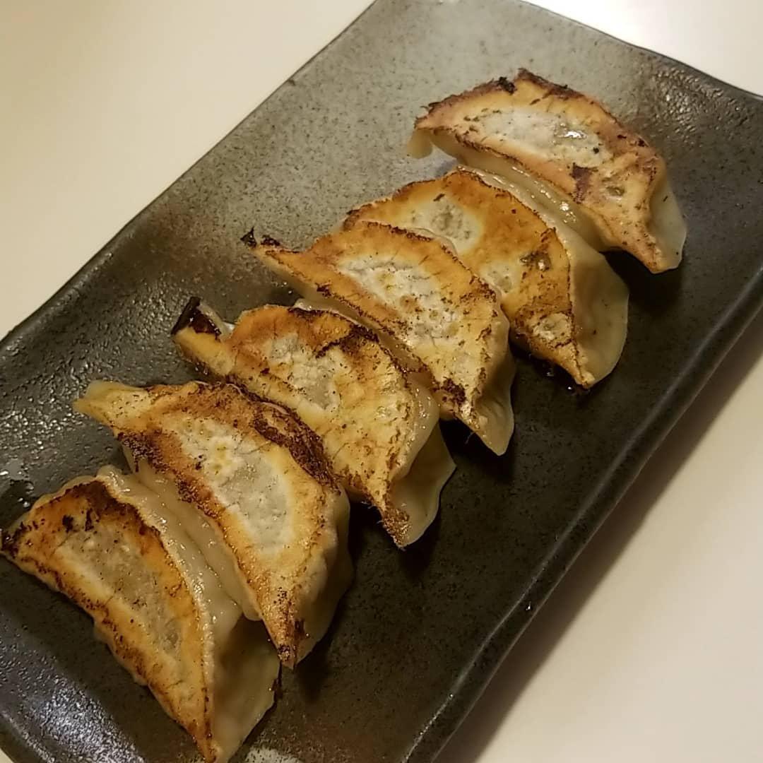 らーめん奈々