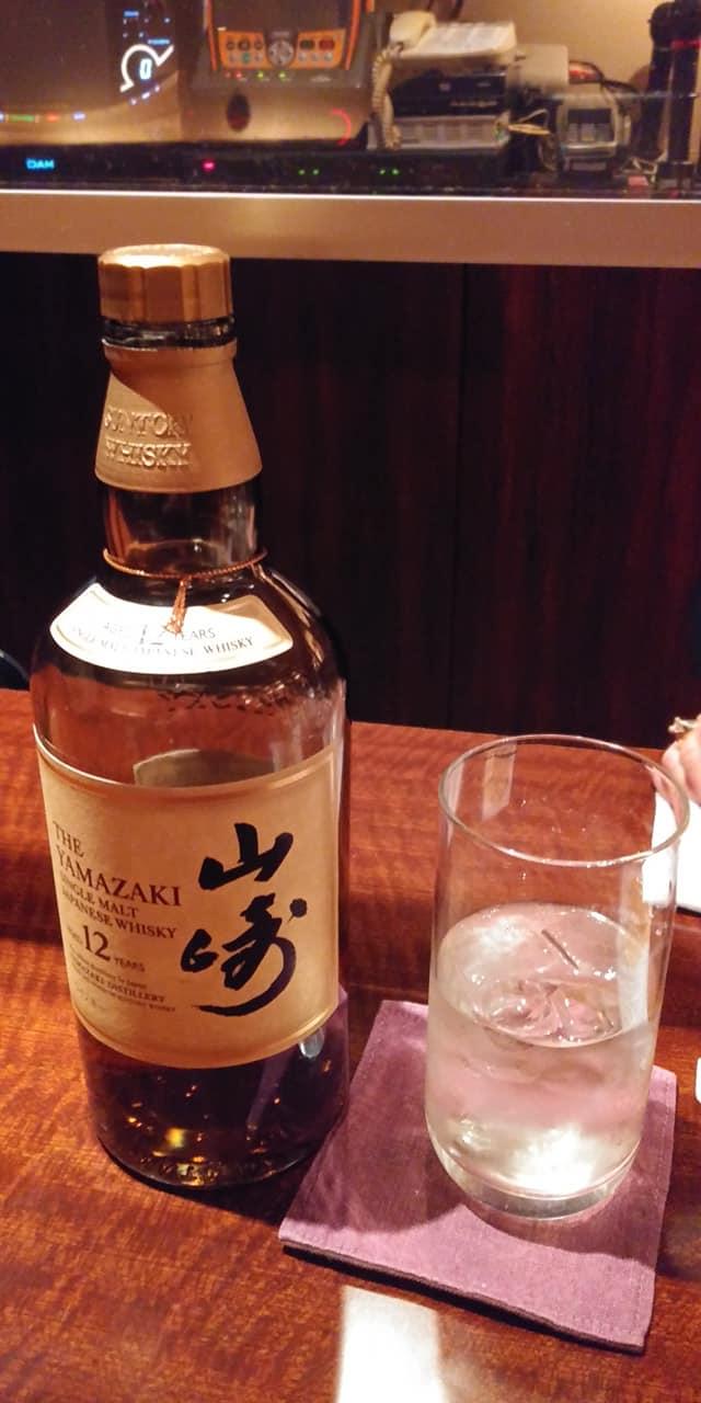 ヴァンタレーム