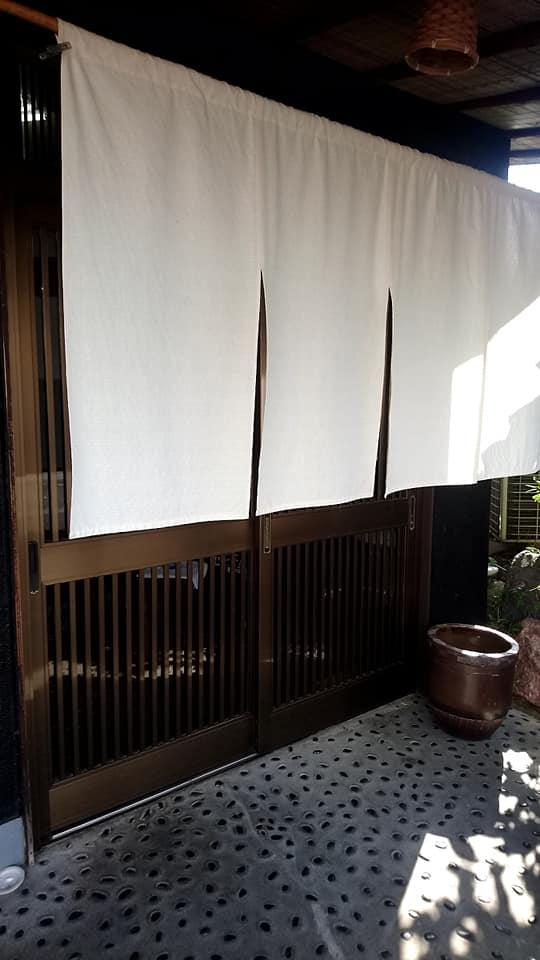 風鈴