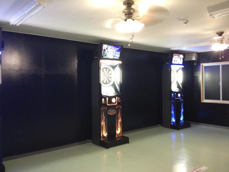 フリースペース延岡店