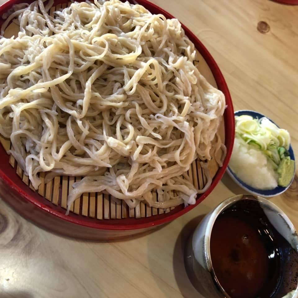車屋 浦里店