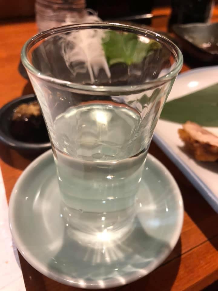 海鮮旬菜 ojima