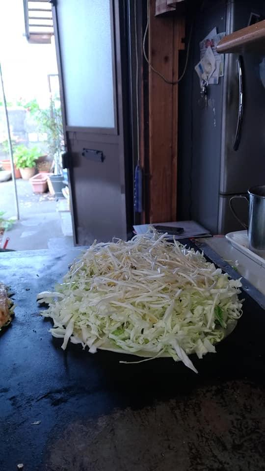 やまだ屋