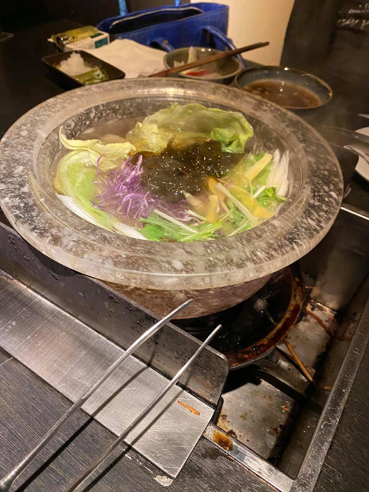 燦
