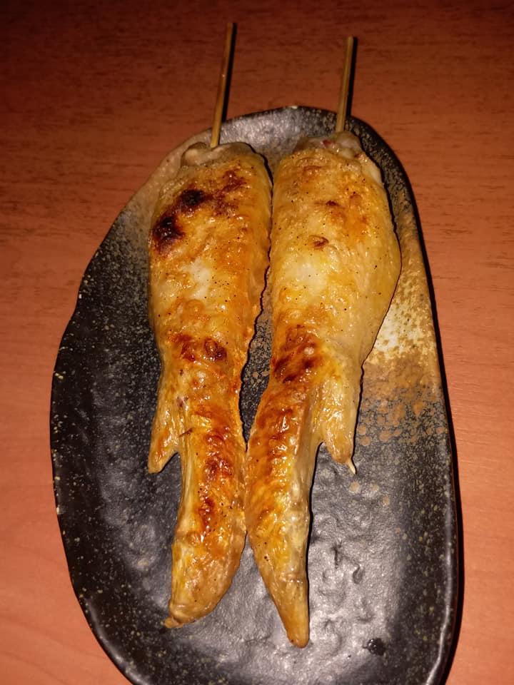 皐月庵