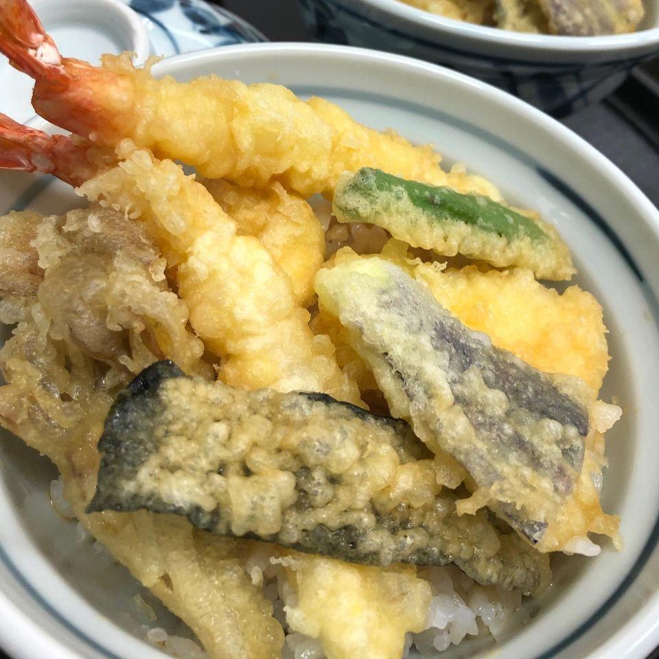 日本料理　楓