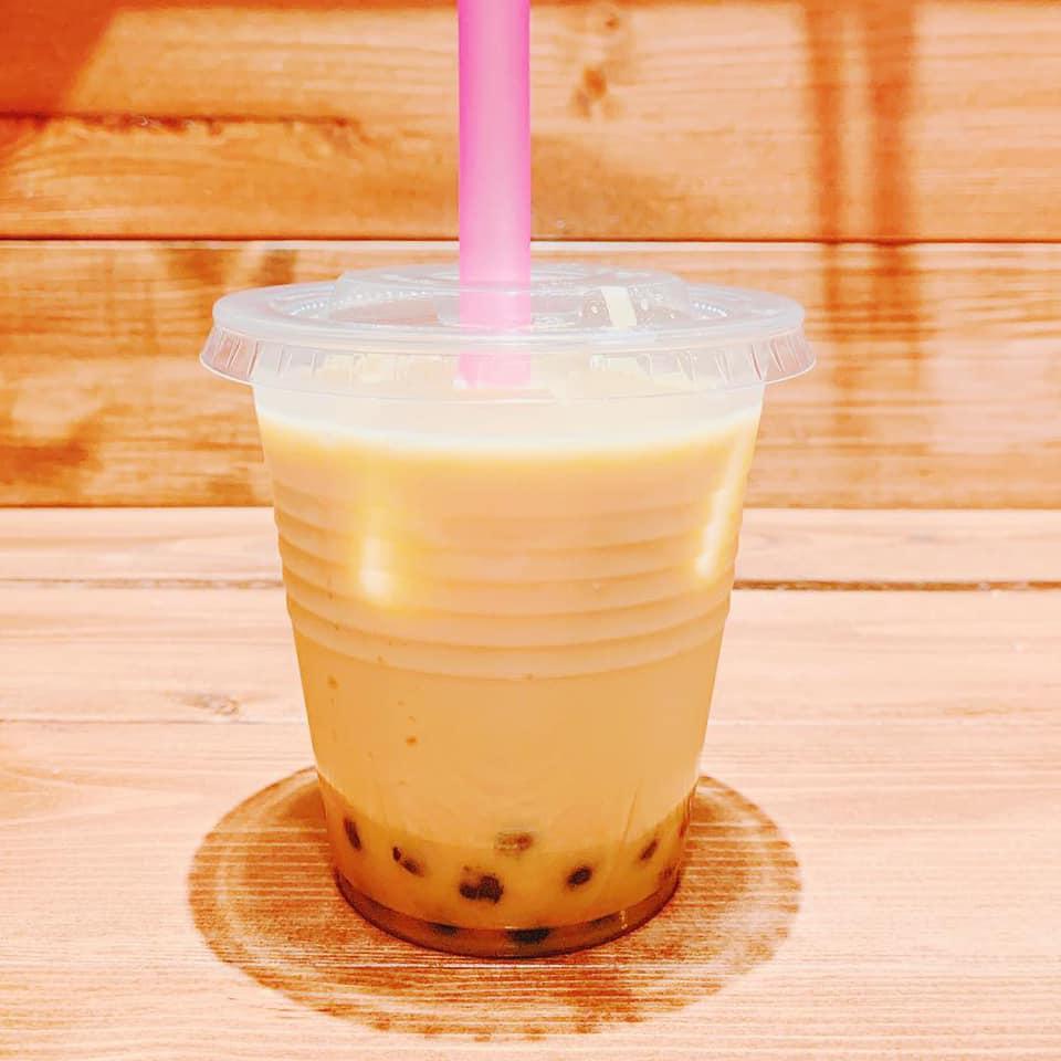 Cafebar HONEY