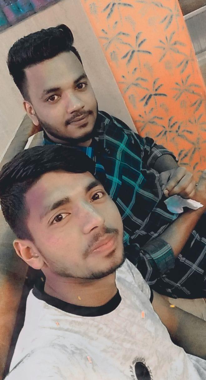 Otithi Restaurant , Sitakund , Chattogram
