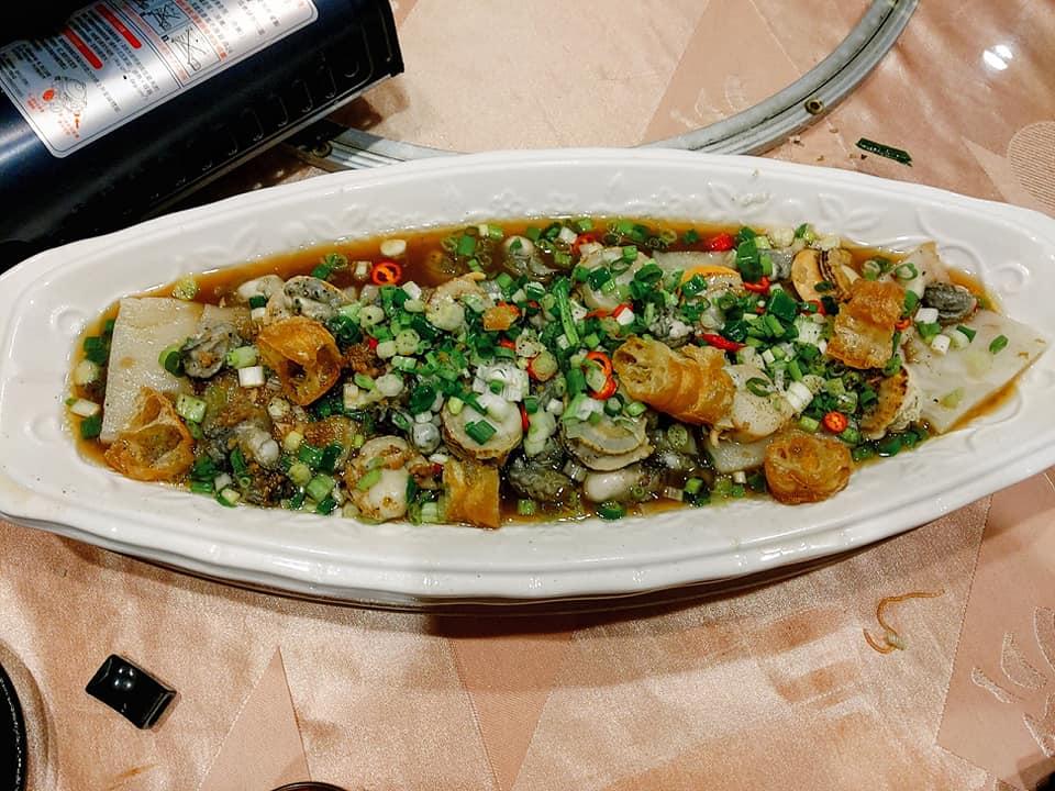 江屋日本料理