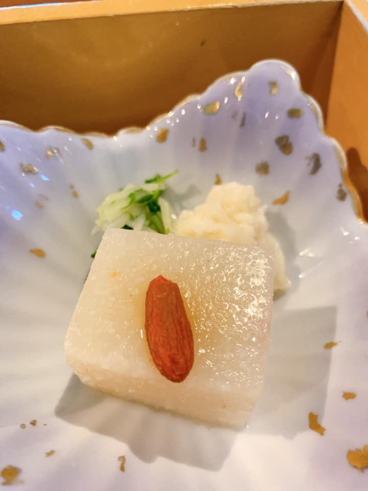 和平 加古川本店
