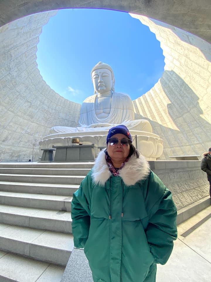 茶匠 清水一芳園 三井アウトレットパーク札幌北広島店
