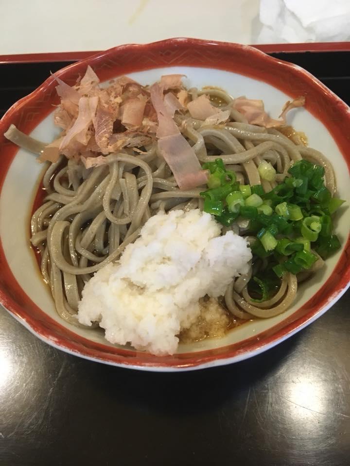 そらば亭