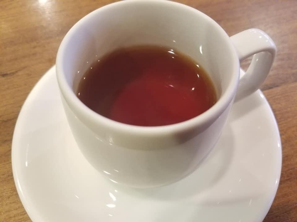 カプリチョーザ江ノ島店