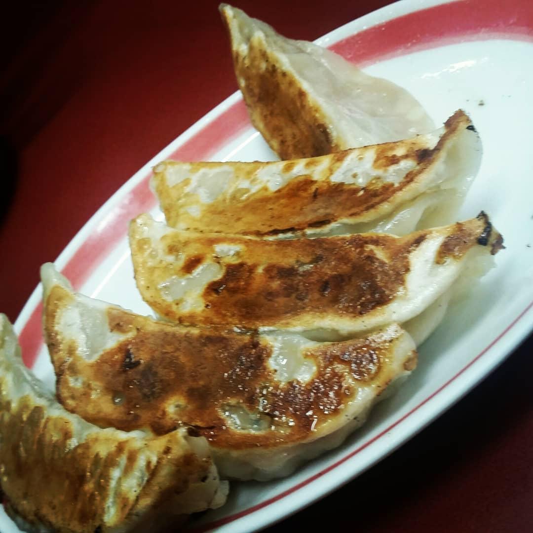 珍来市原店