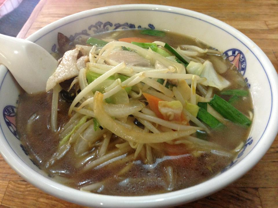Tokuichiban