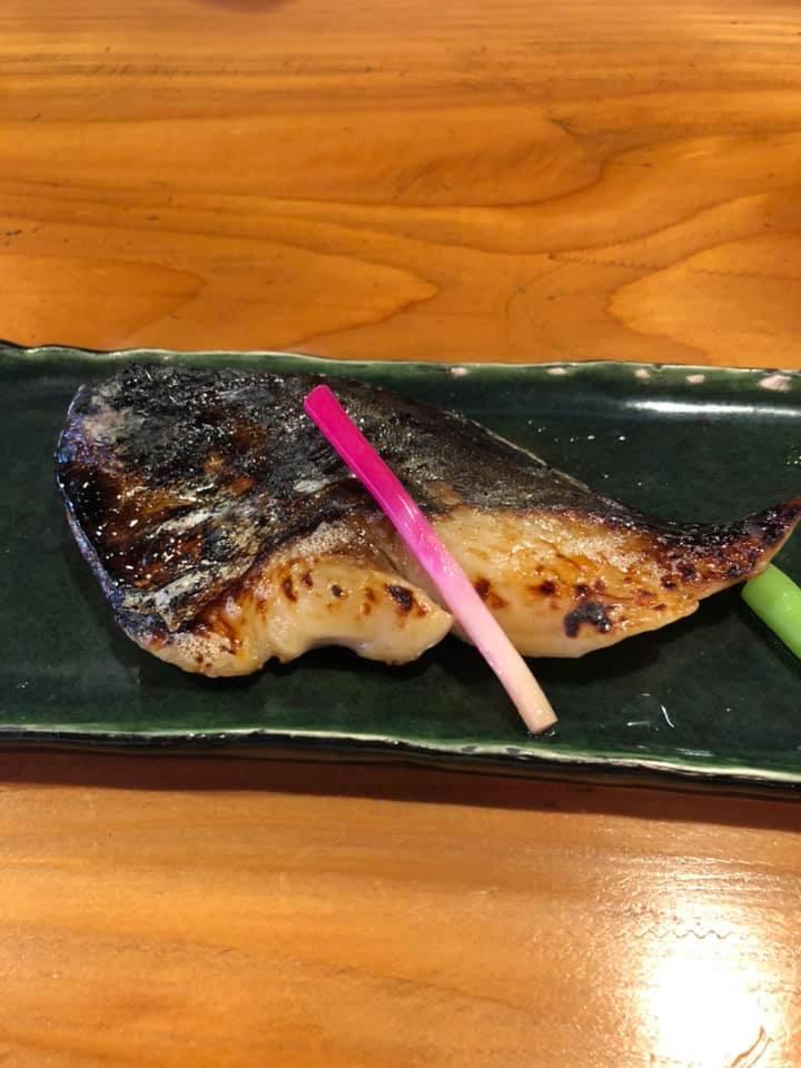 登夢