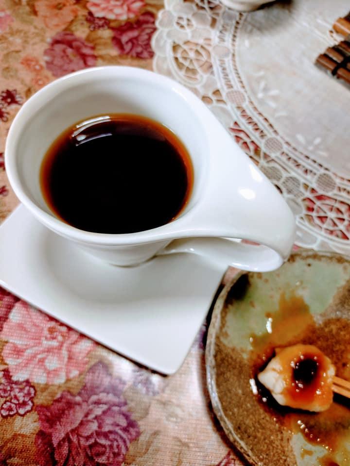 薫陶の郷