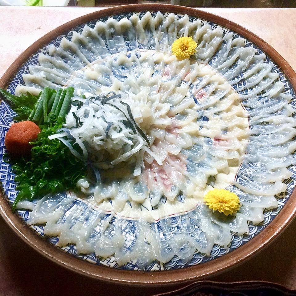千