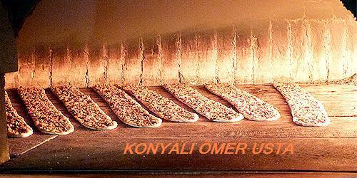 Ömer Usta Etliekmek