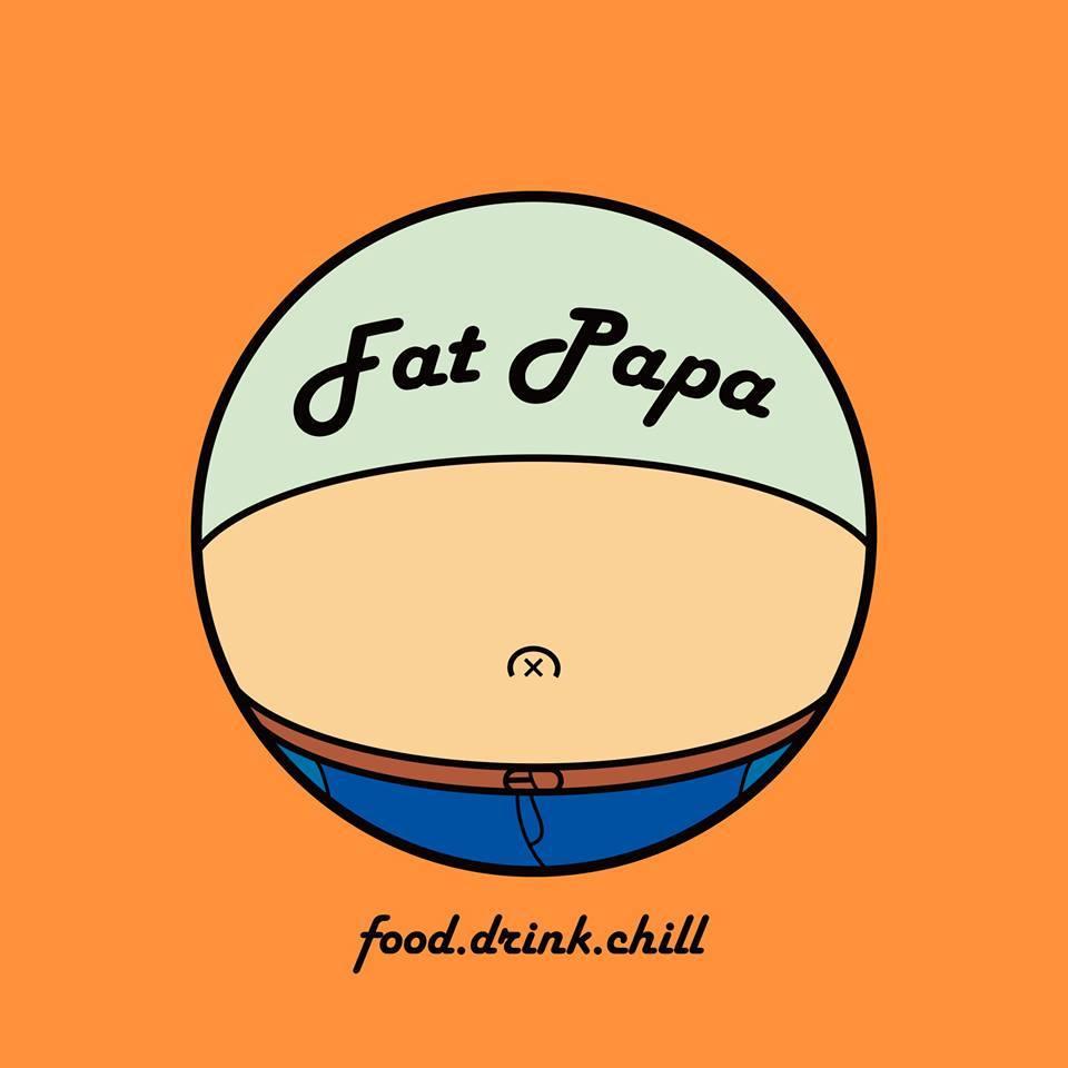 Fat Papa