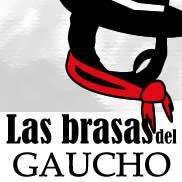 Las Brasas del Gaucho Quilpué