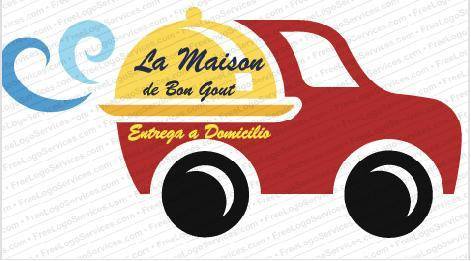 La Maison de Bon Gout