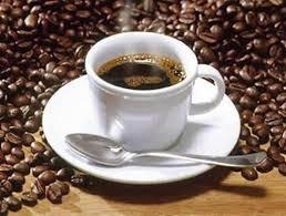 LEON S Coffee