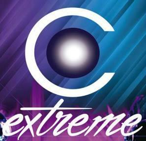 Punto Clave Extreme