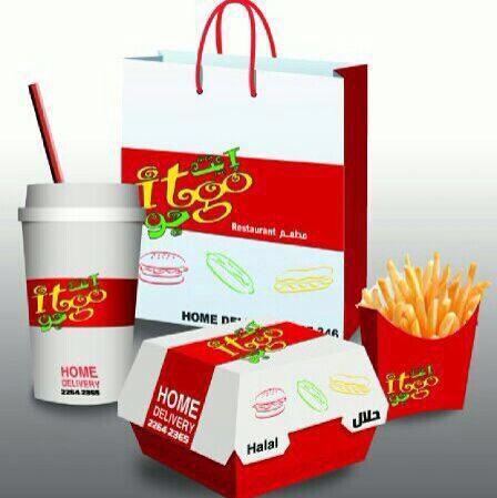 Itgo