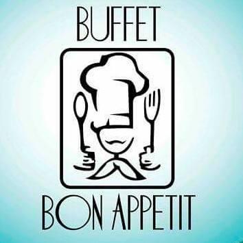 Buffete Bon Appetit