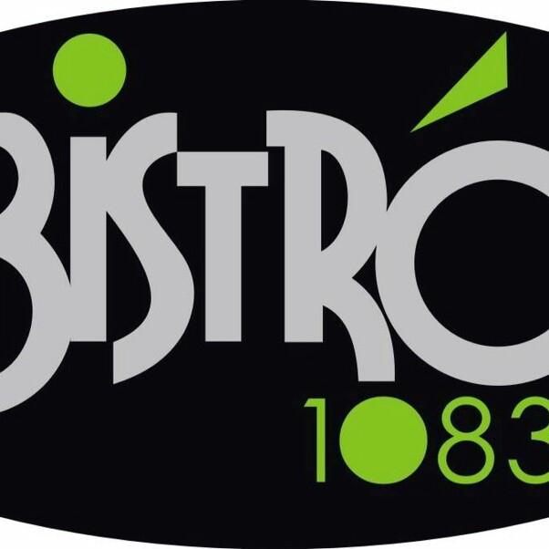 Bistrô 1083