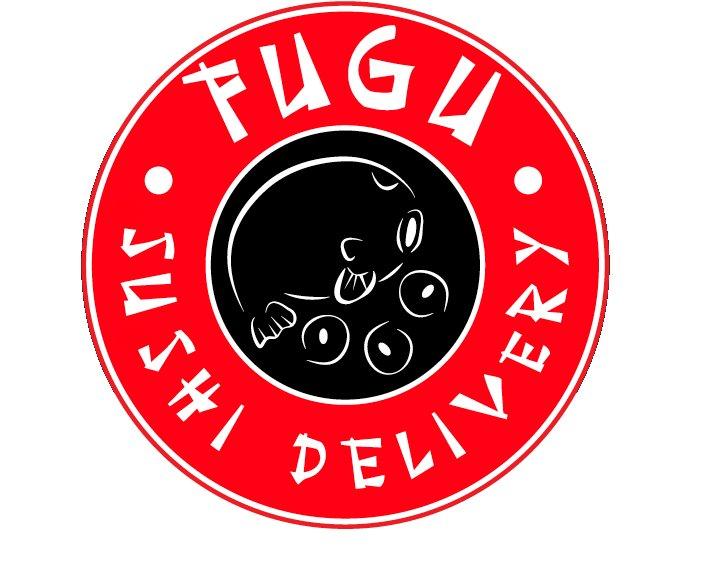 Fugu Sushi Delivery