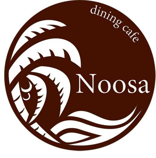 Noosa Dining Cafe