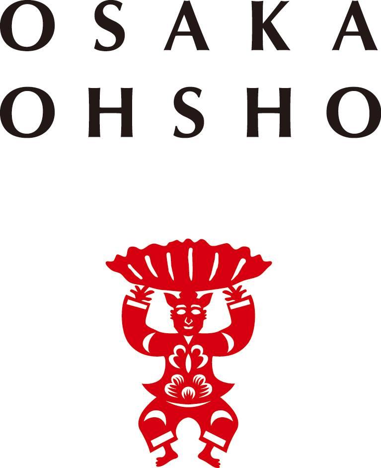 大阪王将