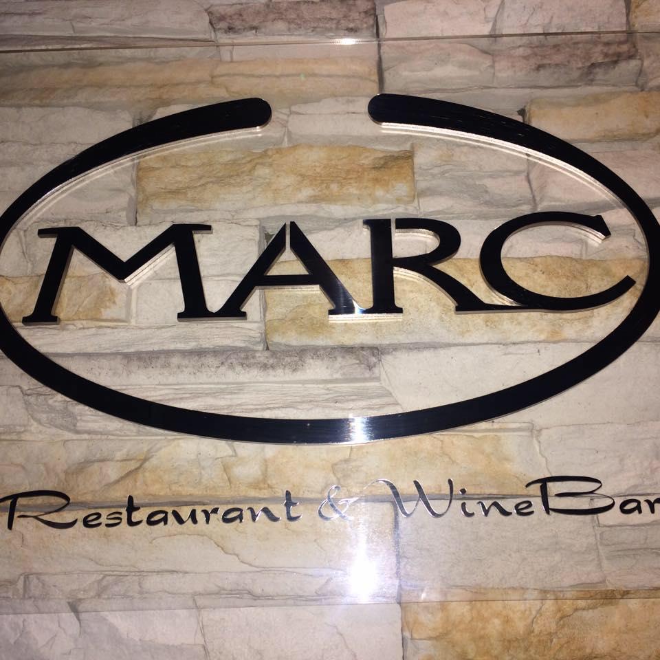 Marc
