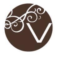Villa Claudia
