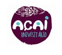Açai Universitário