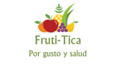 Frutitica S.A.