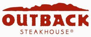 Outbacksteakhousecoupons