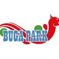 Buga park jerez