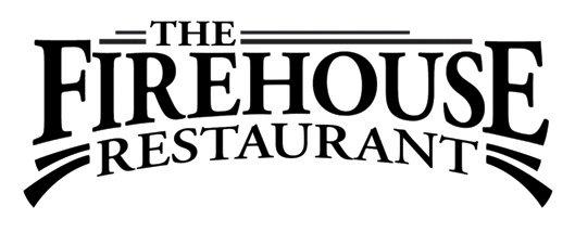 Fire house restraunt