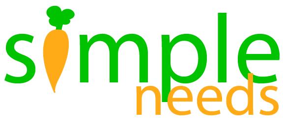 Simple Needs